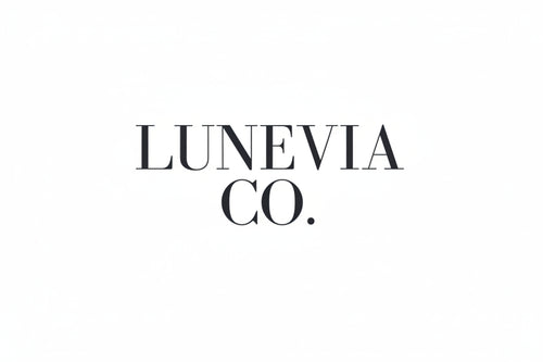 Lunévia